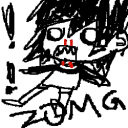 goregutsguyszine avatar