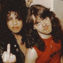 gorehoundhammett avatar