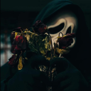 gorepiewhxre avatar