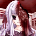 gorescreamingshow avatar