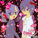 goreshitrushi2 avatar