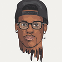 goresperspective avatar