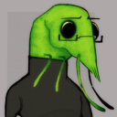 goresphonebook avatar