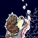 gorethoughts avatar