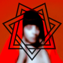 gorettyhillesum avatar