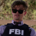 goretzkaneuer avatar