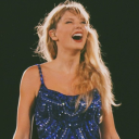 gorge13swiftie avatar