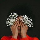 gorgeous-and-a-goddess avatar