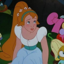 gorgeous-animated-ladies avatar