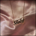 gorgeous-but-dead-inside avatar