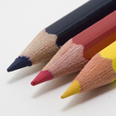 gorgeous-germany avatar