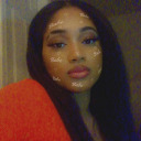 gorgeous-gigi7 avatar