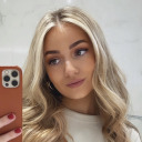 gorgeous-glam avatar