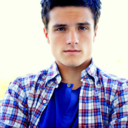 gorgeous-hipsters avatar