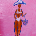 gorgeous-in-guava avatar