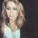 gorgeous-paradisee avatar