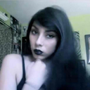 gorgeous-poison avatar