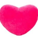 gorgeousalluringangelskin avatar