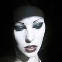 gorgeousamarantha-blog avatar