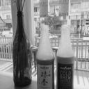 gorgeousangelsxo avatar