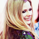 gorgeousavril avatar