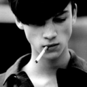 gorgeousbadboysandbadgirls avatar