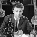 gorgeousblondi3 avatar