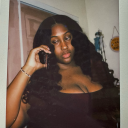 gorgeousbutcomplicated avatar