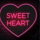 gorgeouscosmicdrift3r avatar