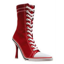 gorgeouscrossdressing avatar