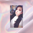 gorgeouscutie101 avatar