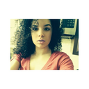 gorgeousdesaster avatar