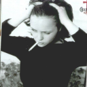 gorgeousdollgirl avatar