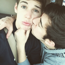 gorgeousgaycouples avatar