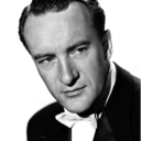 gorgeousgeorgesanders avatar