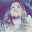 gorgeousgnostic avatar