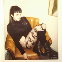 gorgeousgothgirls avatar