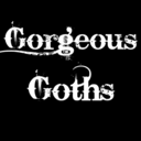 gorgeousgoths avatar