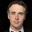 gorgeousgregwise avatar