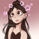 gorgeousgrogu avatar