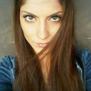 gorgeoushandsomelove avatar