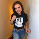 gorgeousheart2 avatar