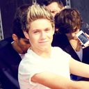 gorgeoushoran avatar