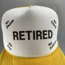 gorgeoushumanwoman avatar