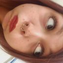 gorgeoushurricane avatar