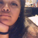 gorgeousisdead avatar