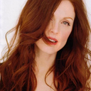 gorgeousjuliannemoore avatar