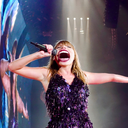 gorgeouskaryn-blog avatar