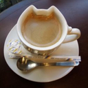 gorgeouskitten avatar