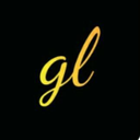 gorgeouslifeswimwear avatar